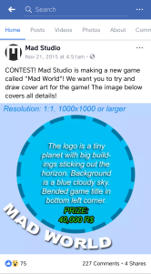 Madstudrblx Mad Studios Fueled By Rage - mad world roblox code
